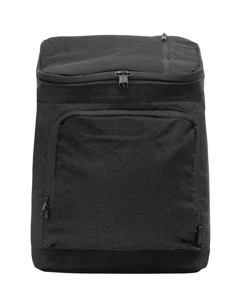 Variation picture for Svart Variation picture for Svart