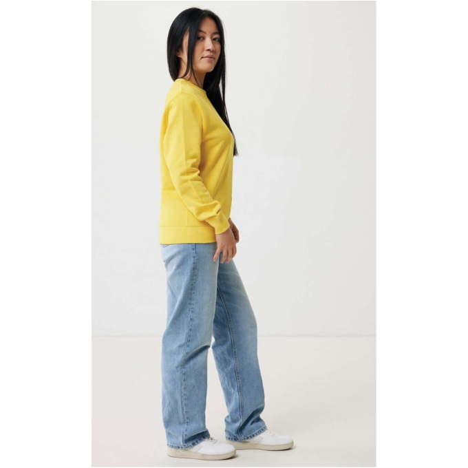 XD-T9303.045.M - Image 6