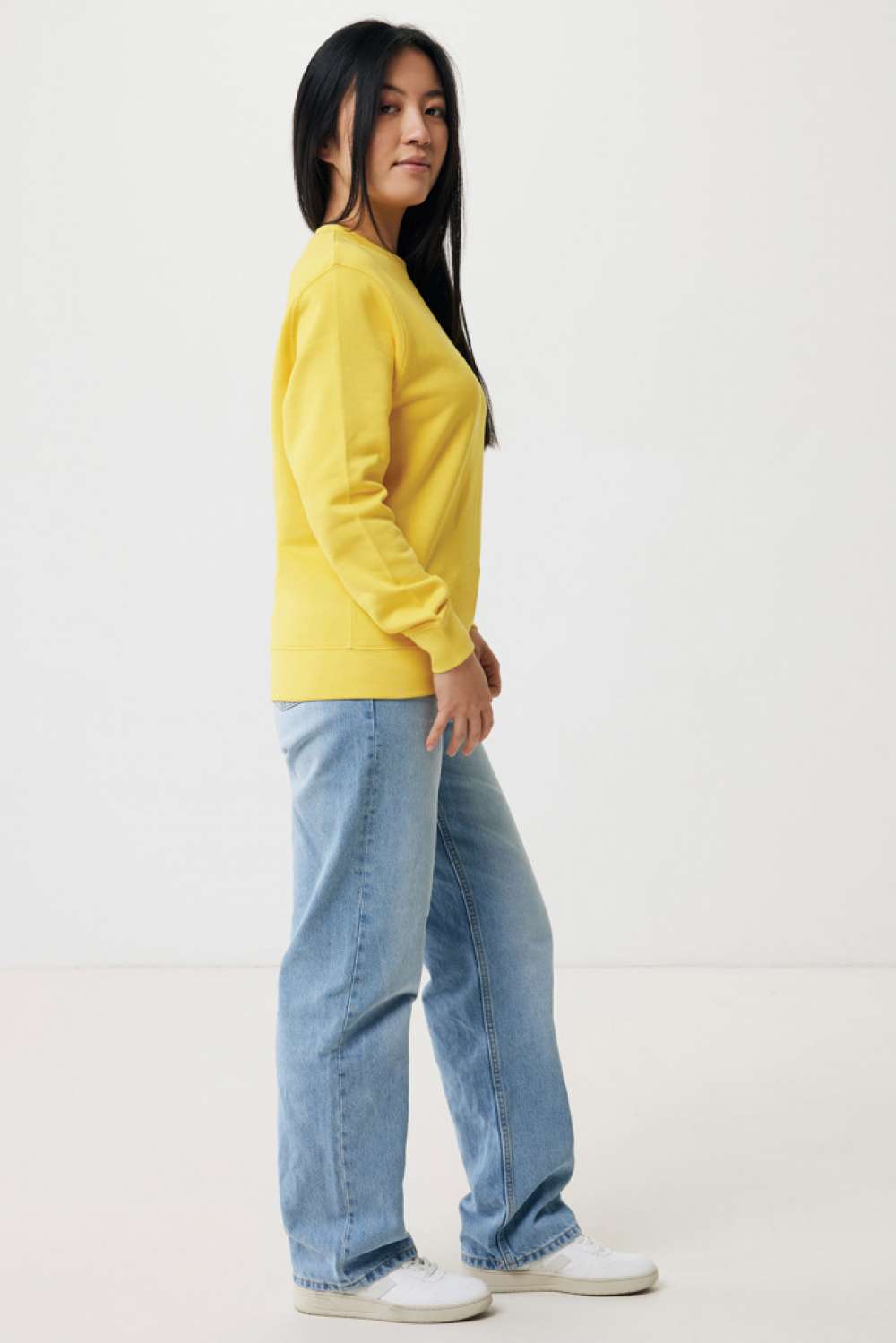 XD-T9303.045.M - Image 6