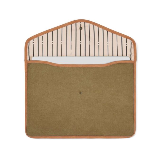 XD-V7880407 - Image 4