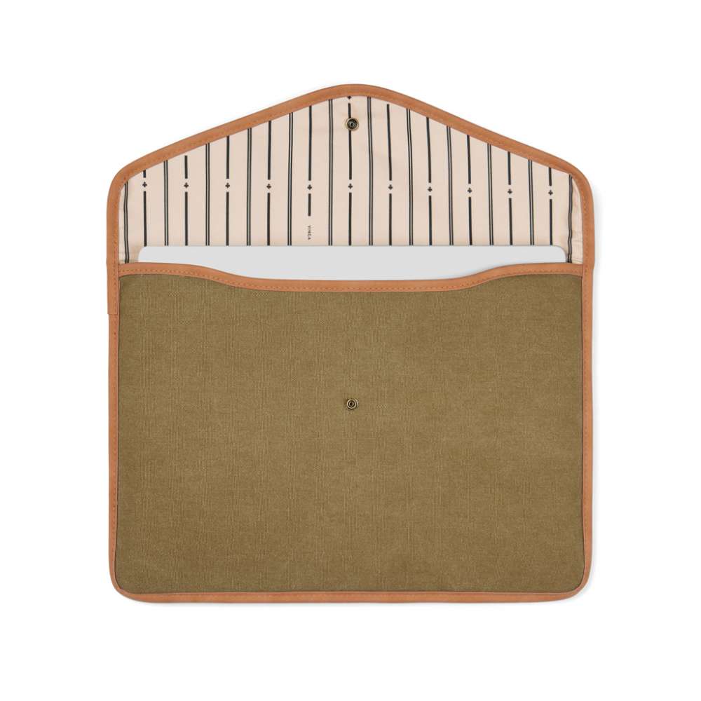 XD-V7880407 - Image 4