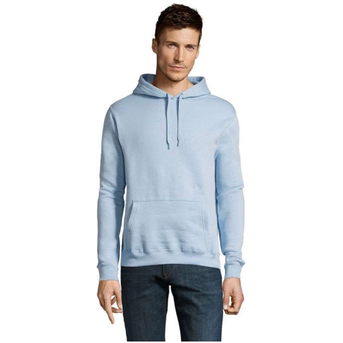 MO-S13251-SK-XXL - Image 1