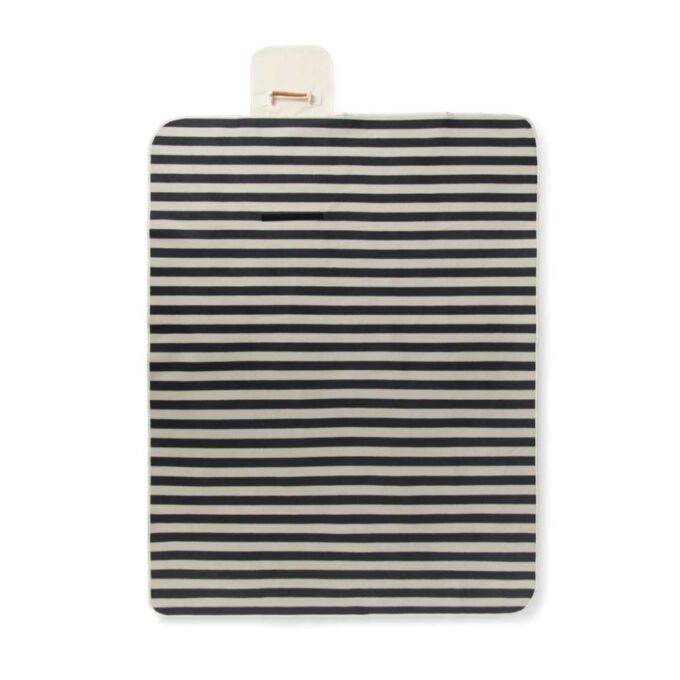 XD-V4590011 - Image 3