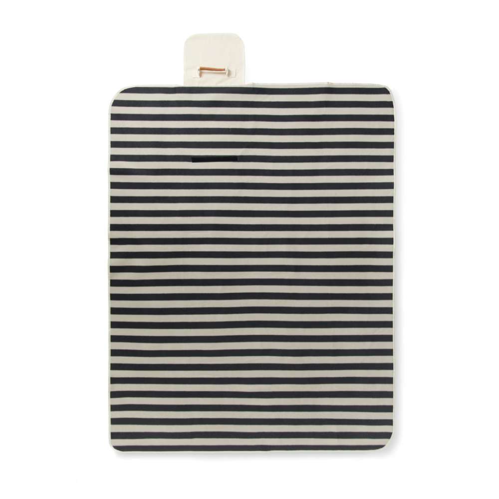 XD-V4590011 - Image 3