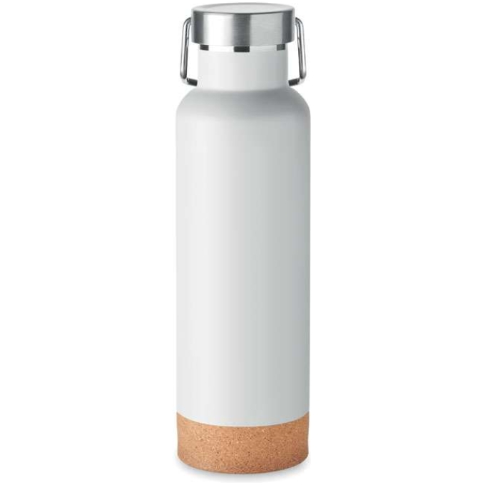 MO-MO2234-06 - Image 1