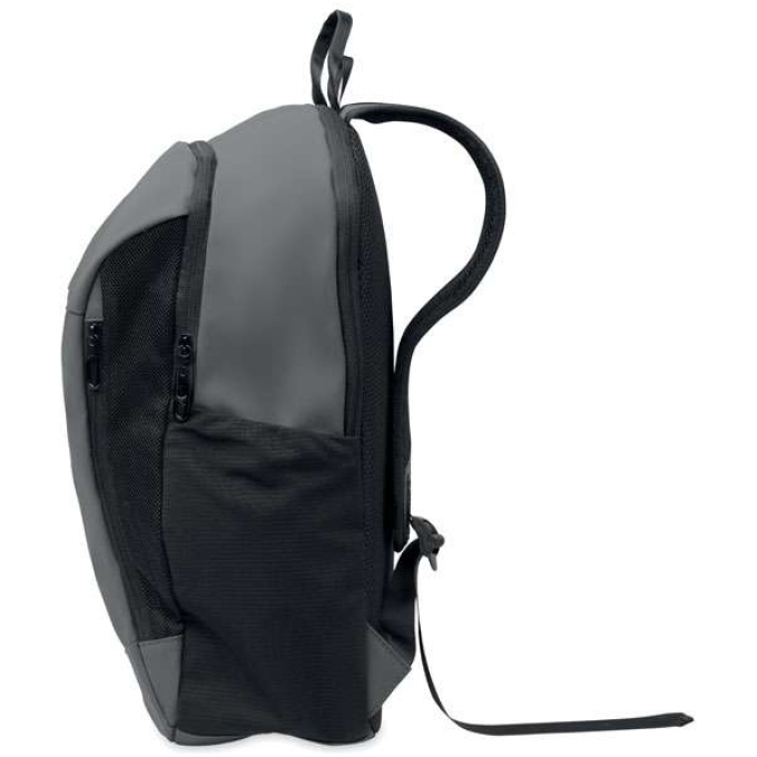 MO-MO2684-15 - Image 4