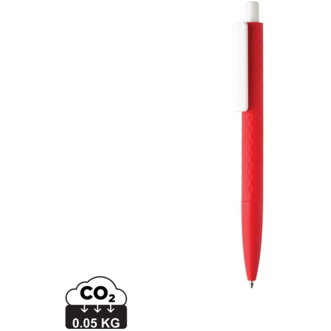 XD-P610.964 - Image 1