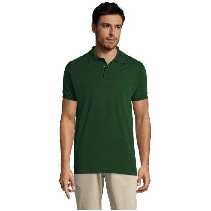 MO-S00571-BO-3XL - Image 1