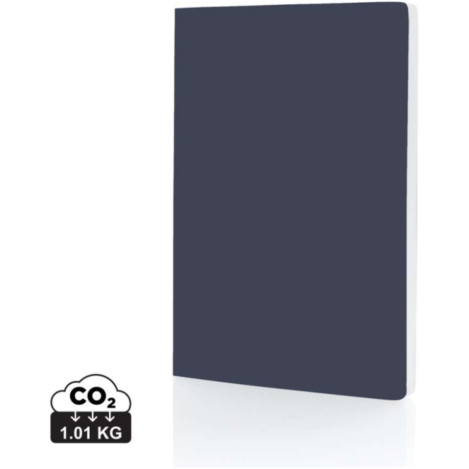 XD-P774.215 - Image 1