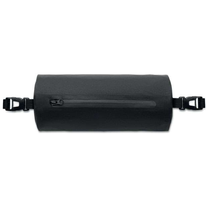 MO-MO2691-03 - Image 2