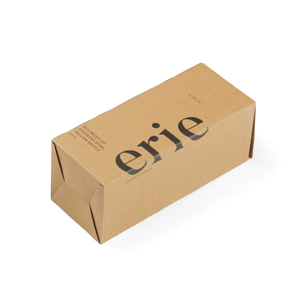 XD-V430019 - Image 1