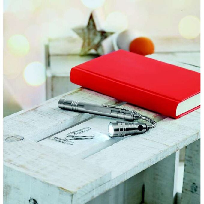 MO-MO8621-14 - Image 4