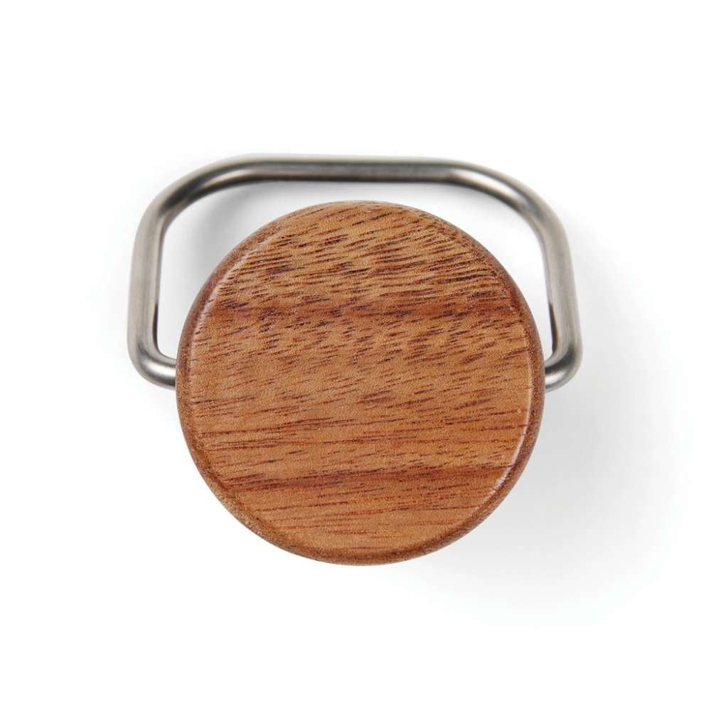 XD-V430031 - Image 1