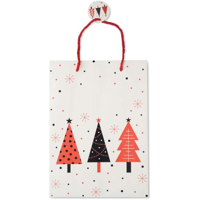 MO-CX1563-06 - Image 3