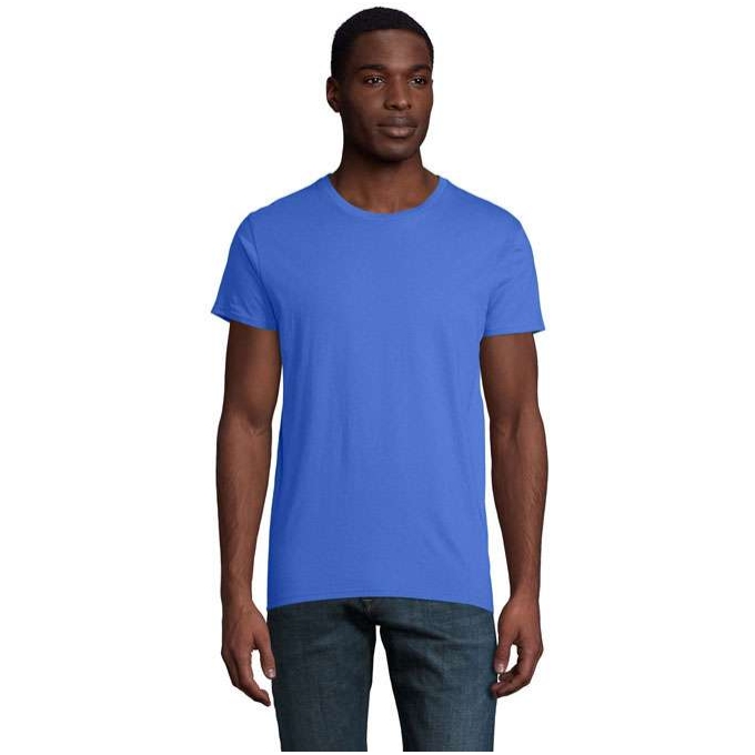 MO-S03565-RB-3XL - Image 1