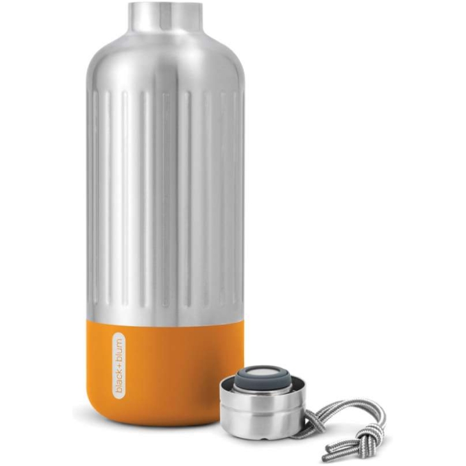 XD-P439.1308 - Image 1