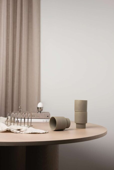 XD-V4340219 - Image 5