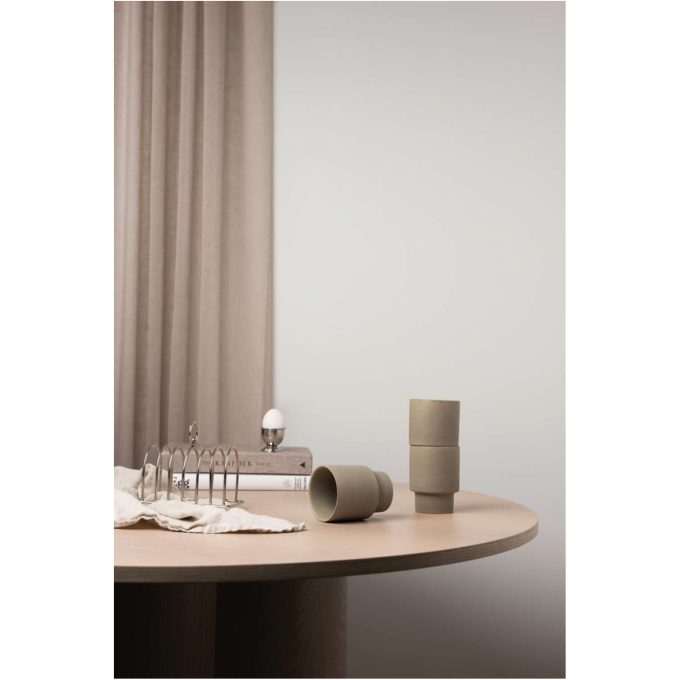 XD-V4340219 - Image 5