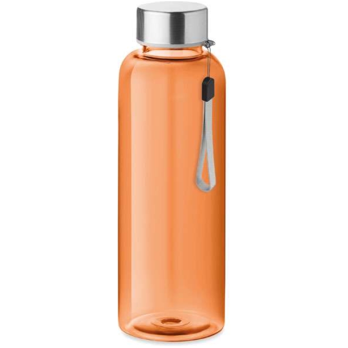 MO-MO9356-29 - Image 1