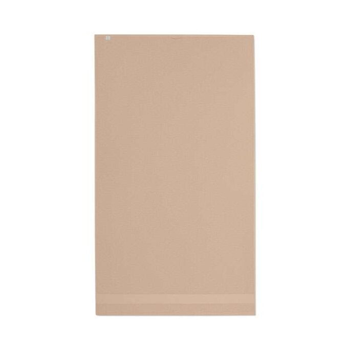 MO-MO9933-53 - Image 2