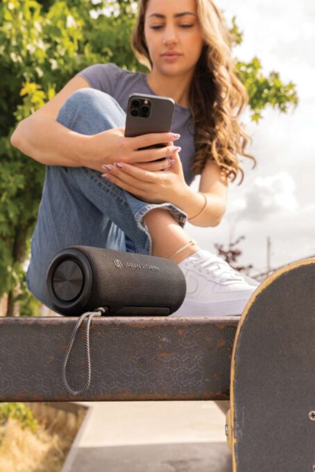 XD-P331.511 - Image 5