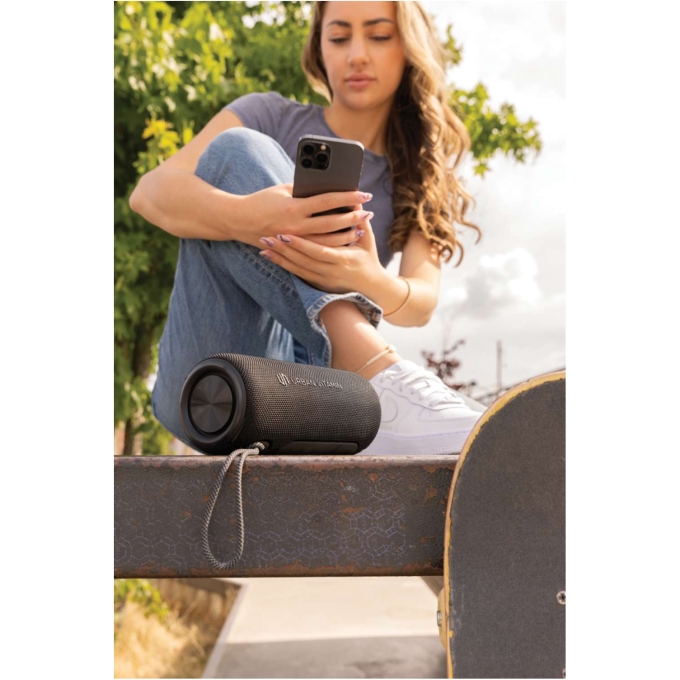 XD-P331.511 - Image 5