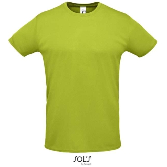 MO-S02995-AG-3XL - Image 1