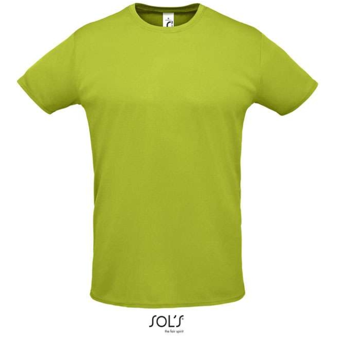 MO-S02995-AG-3XL - Image 1