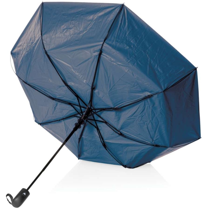 XD-P850.555 - Image 1