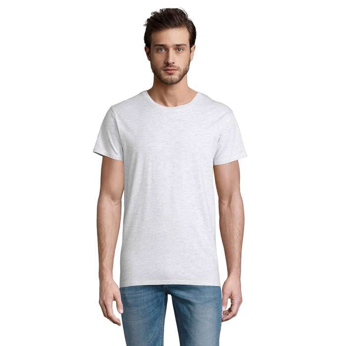 MO-S03582-AS-4XL - Image 1