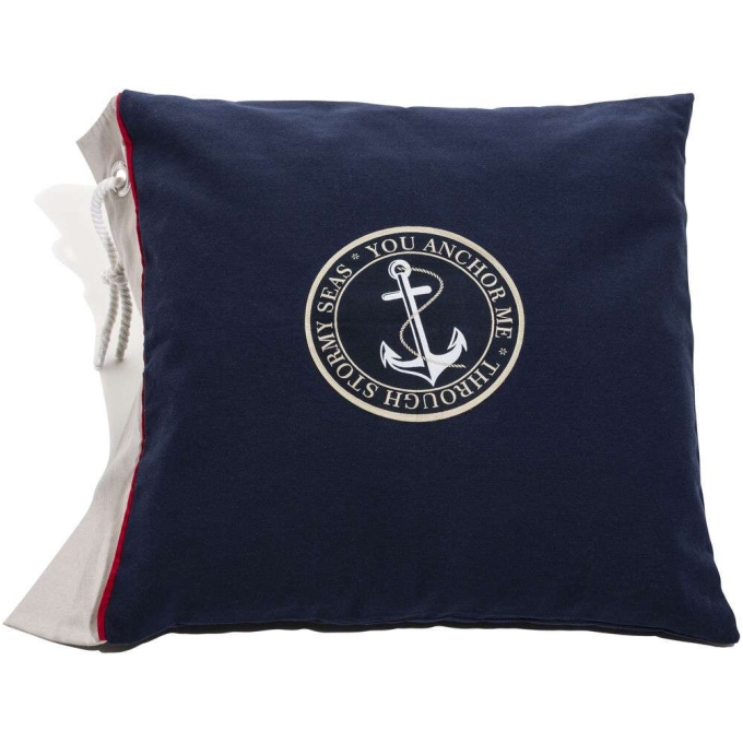 DJ-410767-58-0 - Image 1