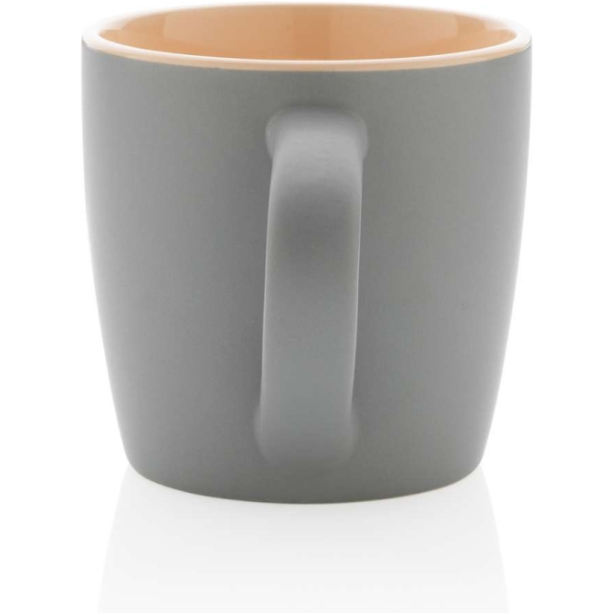 XD-P434.009 - Image 1