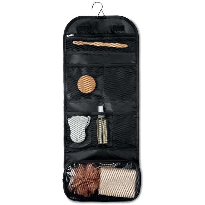 MO-MO9874-03 - Image 1