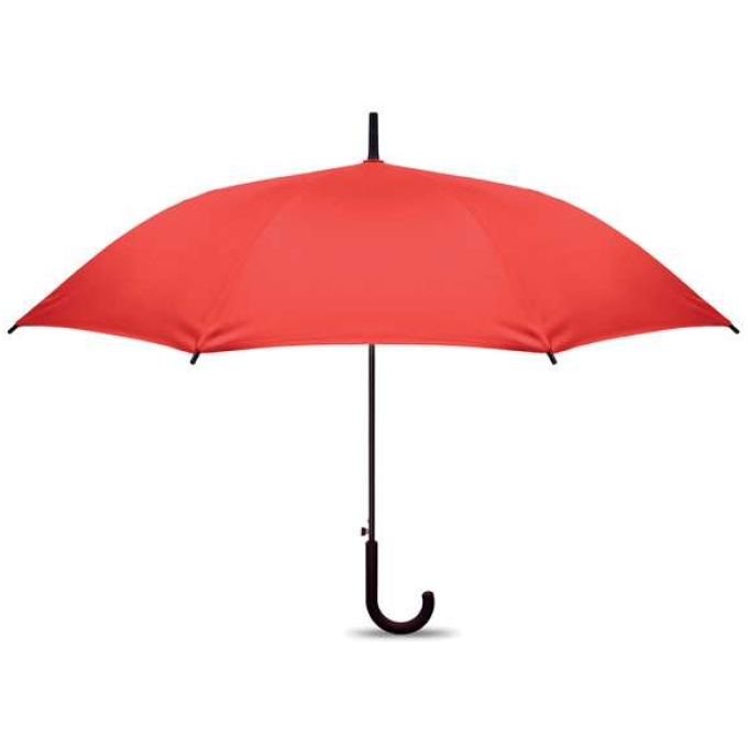 MO-MO2693-05 - Image 1