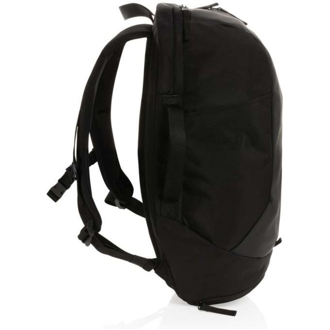 XD-P762.771 - Image 1