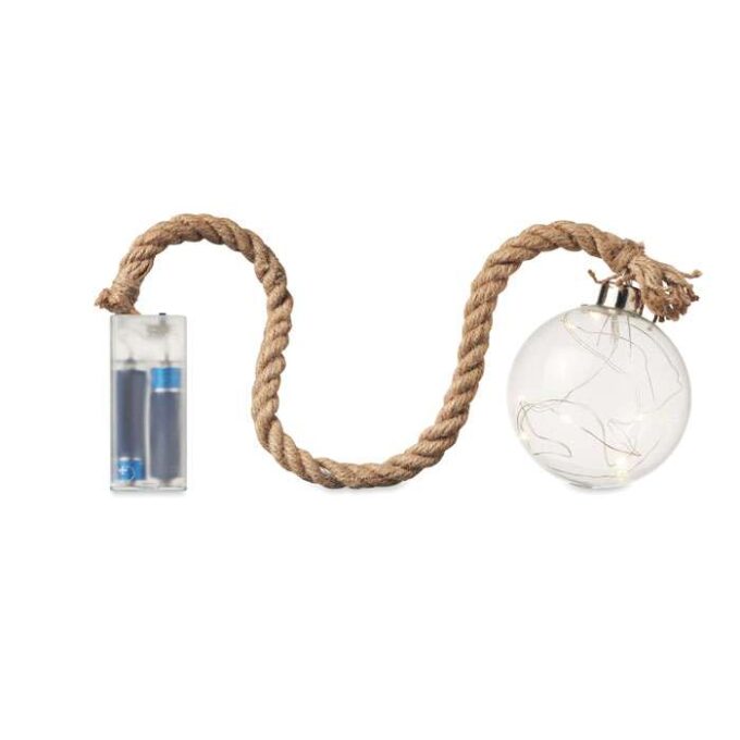 MO-CX1514-22 - Image 2