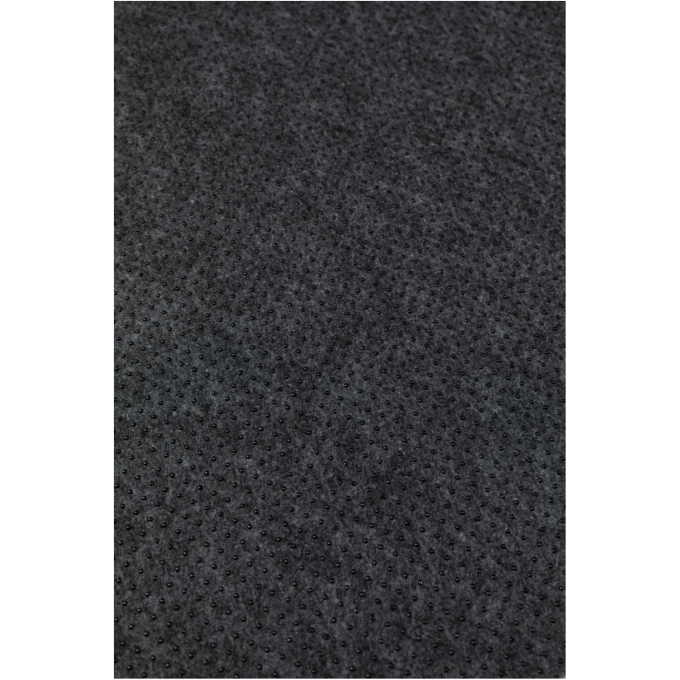 XD-V300011 - Image 1