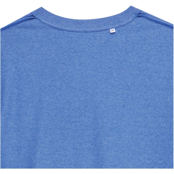 XD-T9101.024.L - Image 4