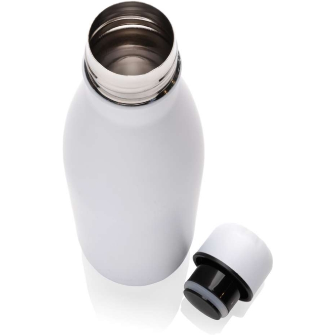 XD-P435.723 - Image 1