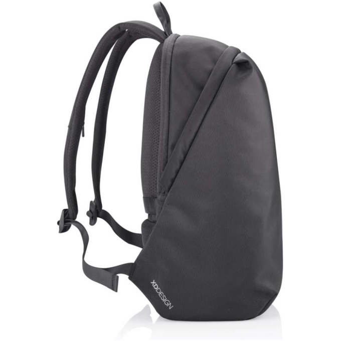 XD-P705.791 - Image 5