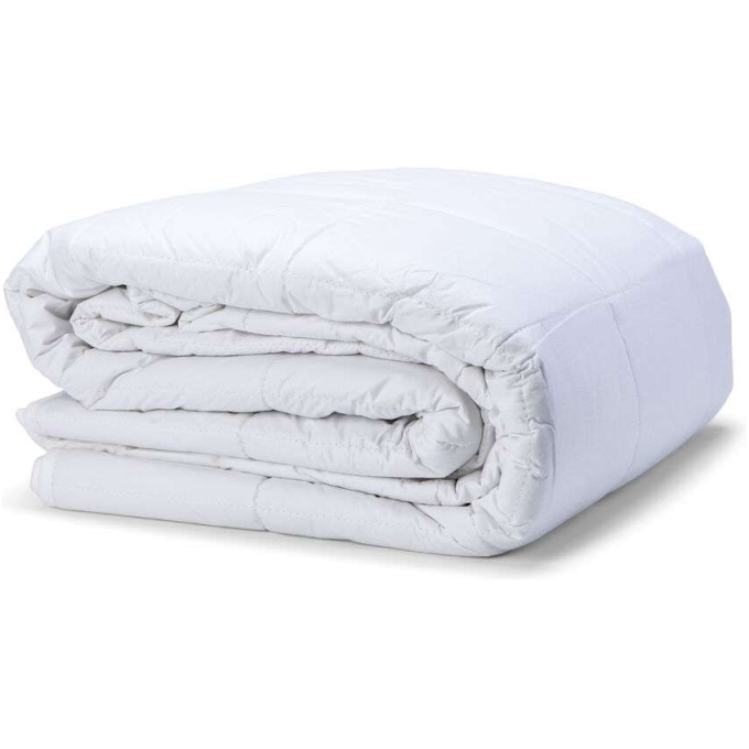 DJ-410965-00-0 - Image 1