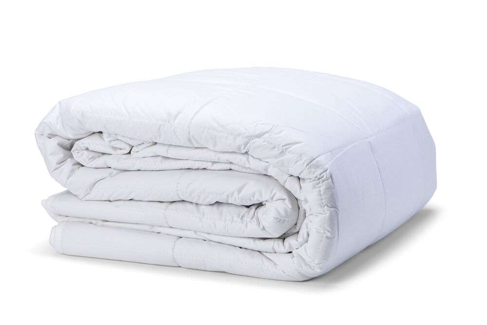 DJ-410965-00-0 - Image 1