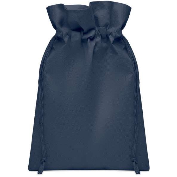 MO-MO2617-04 - Image 1