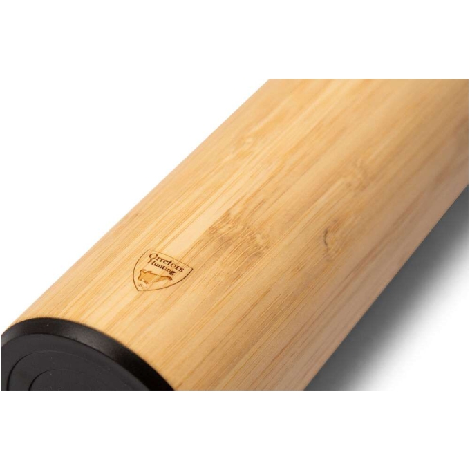 DJ-411232-02-0 - Image 4