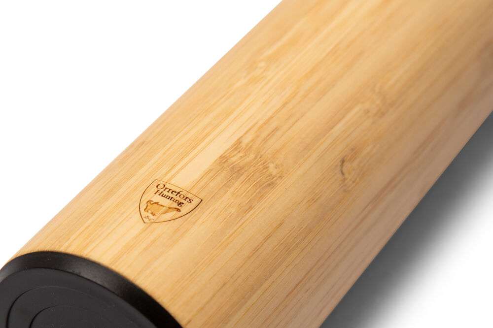 DJ-411232-02-0 - Image 4