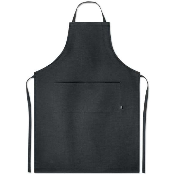 MO-MO6164-03 - Image 1