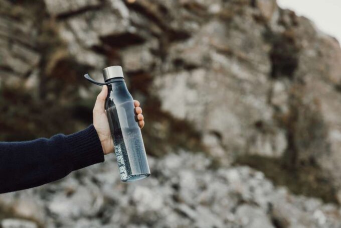 XD-V4330522 - Image 5