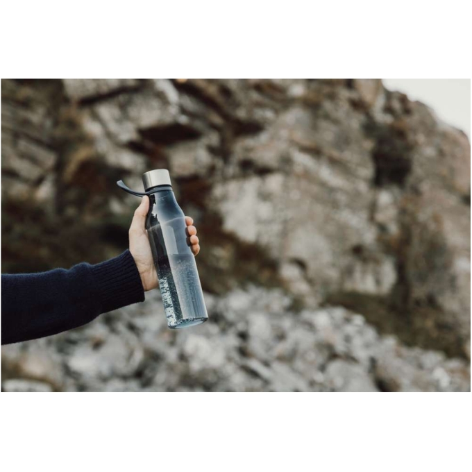 XD-V4330522 - Image 5