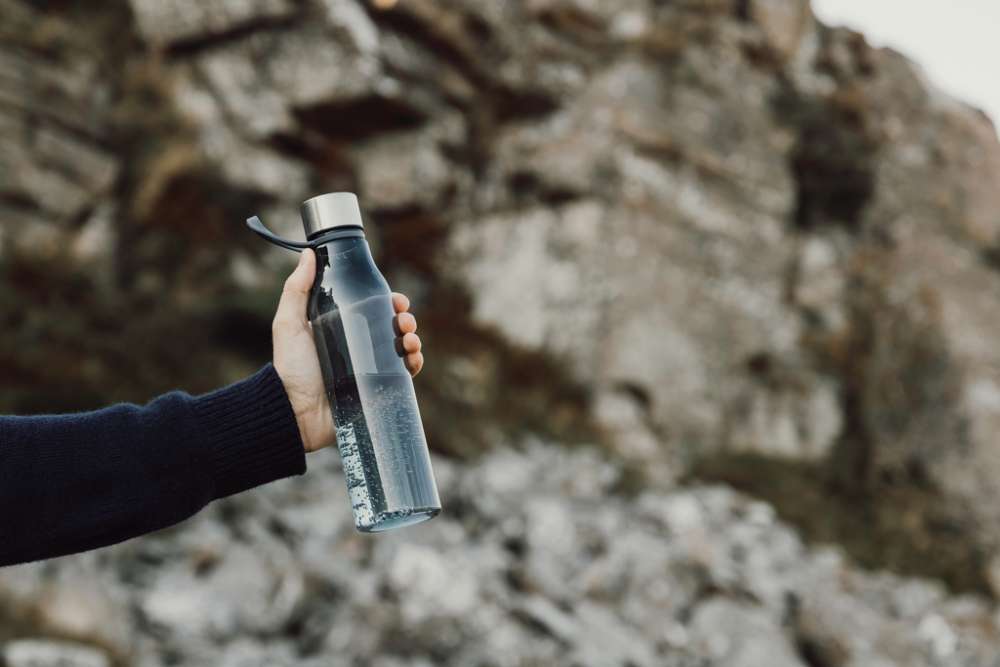 XD-V4330522 - Image 5