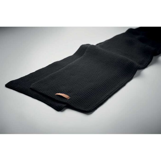 MO-MO6651-03 - Image 2